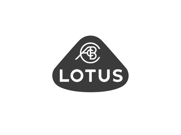 Lotus cars