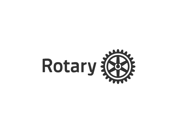 Rotary