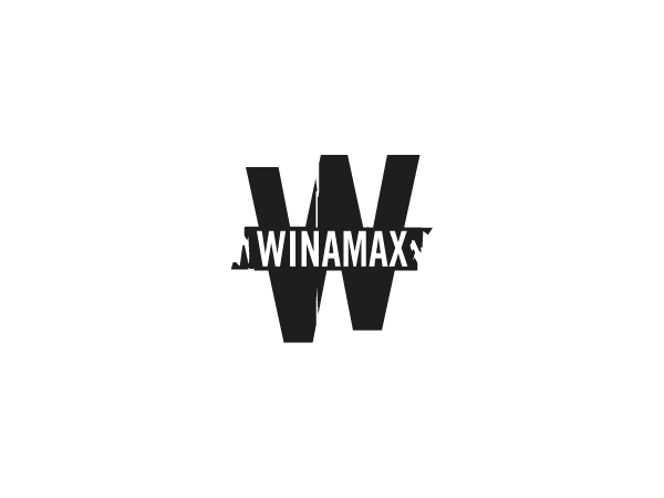 winamax