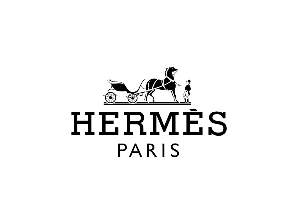 Hermes Paris